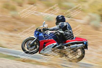 media/Aug-05-2023-Classic Track Day (Sat) [[9cedf06a23]]/Group 3/turn 4b/